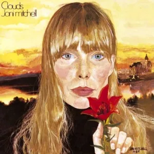 Fotos: 70 anos de Joni Mitchell: conheça os 7 álbuns essenciais da