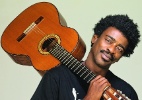 Clipe promovido para a Copa tem música de Seu Jorge e direção de Spike Lee - Nana Moraes/Divulgação