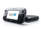 Wii U foi o console menos vendido da Nintendo na história - Divulgação