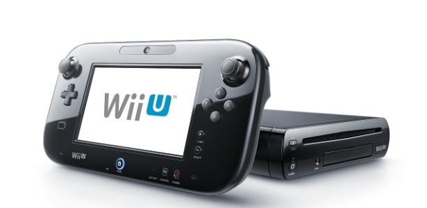 Apesar de ser lançado em 2012, o Wii U ficou bem atrás do PS4 e Xbox One em vendas - Divulgação