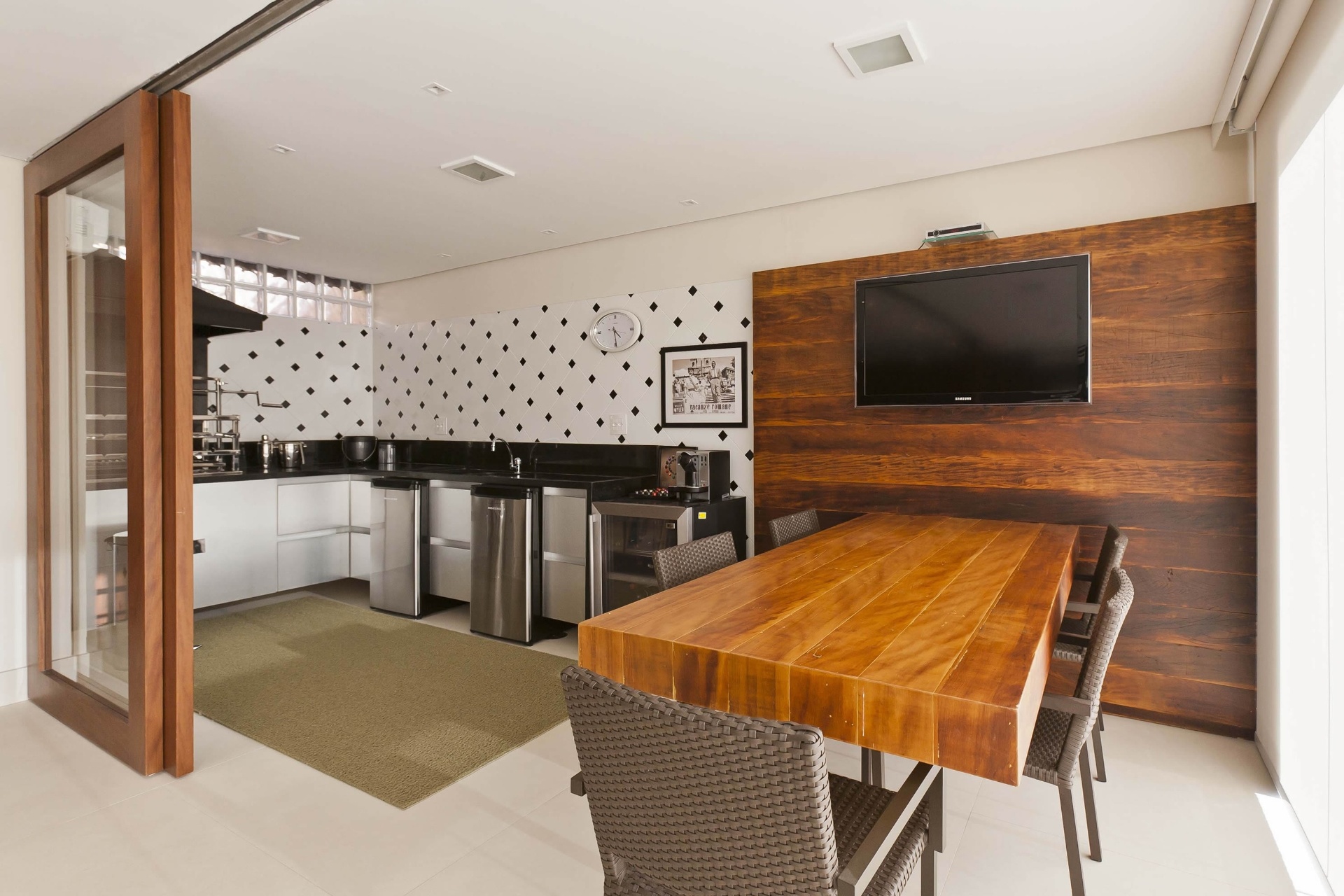 Veja Ideias Bacanas Para Construir Ou Reformar A Cozinha De Casa Veja Ideias Bacanas Para Construir Ou Reformar A Cozinha De Casa