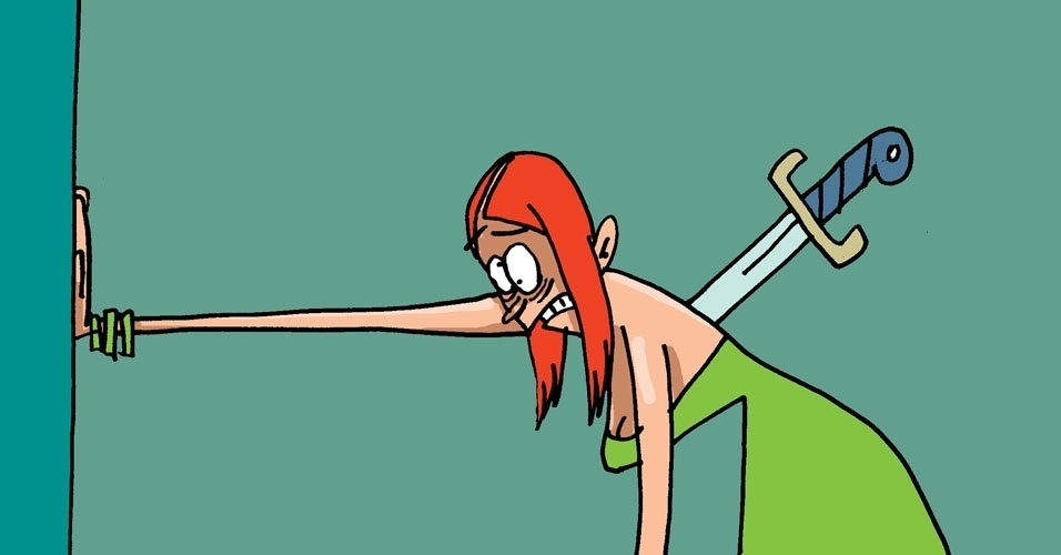 A traição destrói a confiança para sempre MITO Acontece, sim, mas dependendo do caso a confiança pode ser readquirida. ?Isso depende de uma série de fatores, das circunstâncias nas quais se deu a traição, do tipo de envolvimento que teve o traidor, do momento do casal...?, afirma a psicoterapeuta Carmen Cerqueira Cesar. ?Se houver amor e uma possibilidade de entendimento do que aconteceu e porque aconteceu, pode-se, sim, recuperar a confiança?, diz a especialista. - Orlando/UOL