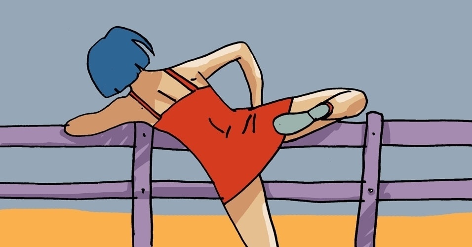 MULHER SÓ TRAI QUANDO ESTÁ APAIXONADA? MITO: de acordo com a psicoterapeuta Carmen Cerqueira Cesar, podem ser muitos os motivos para uma mulher ser infiel: "Ela trai não só por amor ou paixão, mas também por raiva, vingança, insatisfação ou, simplesmente, para colocar emoção em sua vida", diz. Para a terapeuta familiar e de casal Ana Maria Fonseca Zampieri, muitas mulheres têm mais força para trair quando se apaixonam por outro, porém, a curiosidade e a autoafirmação contam muito. - Orlando/UOL