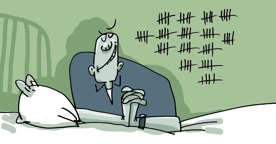 HOMEM TRAI MAIS DO QUE MULHER? VERDADE: hoje, muitas mulheres têm relações extraconjugais, mas o comportamento ainda é mais comum entre o sexo masculino. Um dos fatores principais que justificam a estatística é que, apesar da modernidade, a infidelidade masculina tem melhor aceitação social. Para a terapeuta Ana Maria Fonseca Zampieri, os números estão praticamente empatados, mas o faz a traição feminina parecer bem menor é o fato de elas temerem a retaliação da cultura machista. - Orlando/UOL