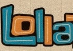 Ingressos para o Lollapalooza 2014 começam a ser vendidos nesta terça - Divulgação