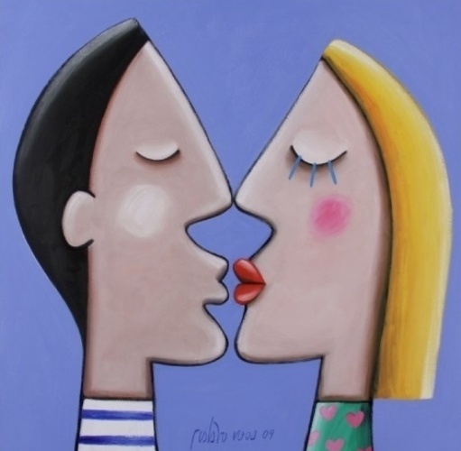 Reprodução - "Selinho da Hebe" (2009)