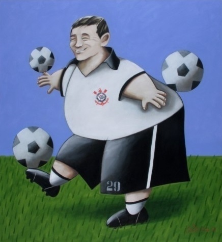 "Serginho Groisman" (2011) - Reprodução