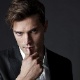 13.nov.2013 - O ator Jamie Dornan foi o novo escolhido para interpretar o bilionário Christian Grey na adaptação do livro "50 Tons de Cinza" para as telonas - Reprodução/Entertainment Weekly
