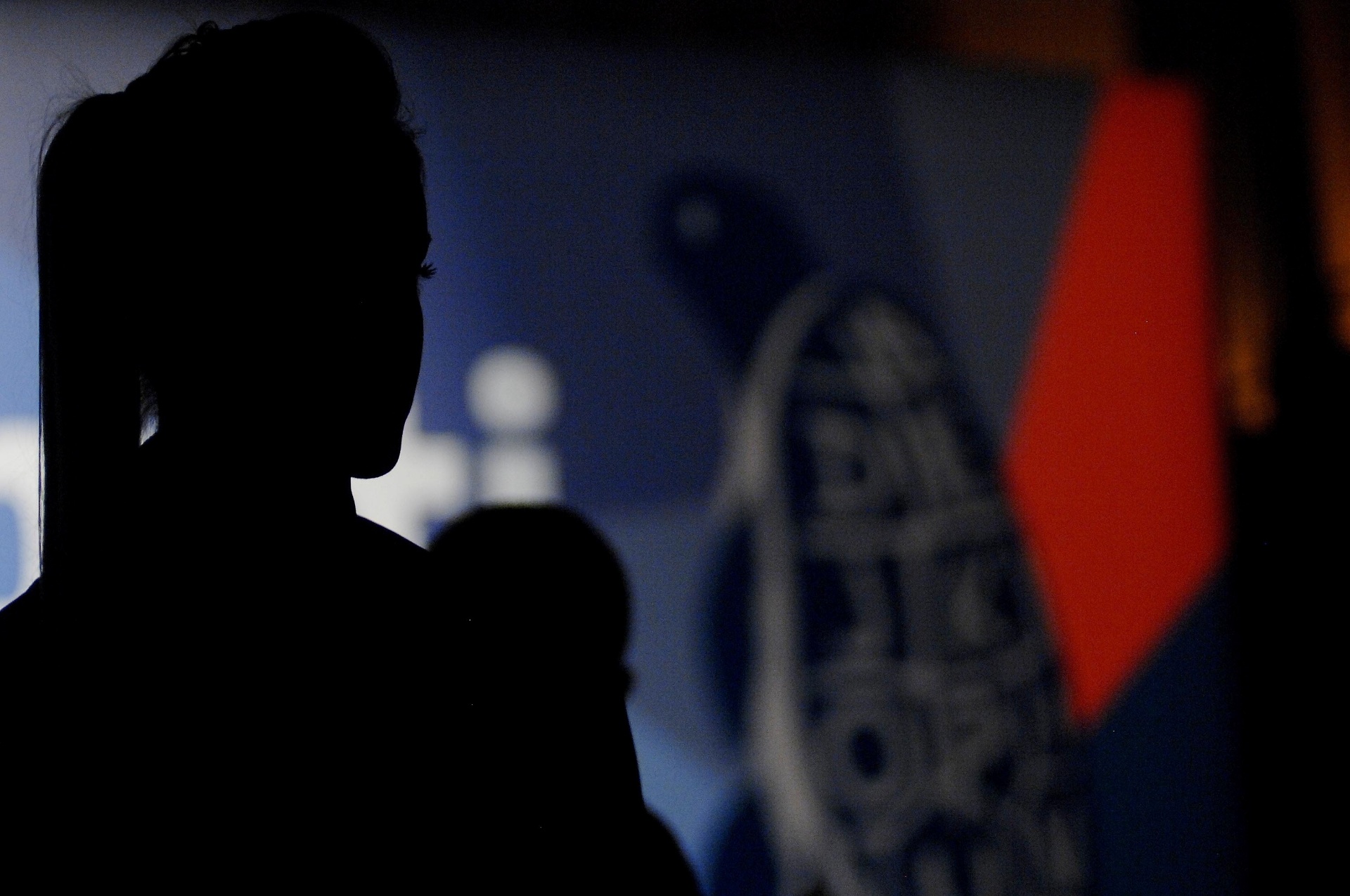 13.nov.2013 - Prêmio Jabuti 2013 é realizado na Sala São Paulo, no centro da capital paulista - Reinaldo Canato/UOL