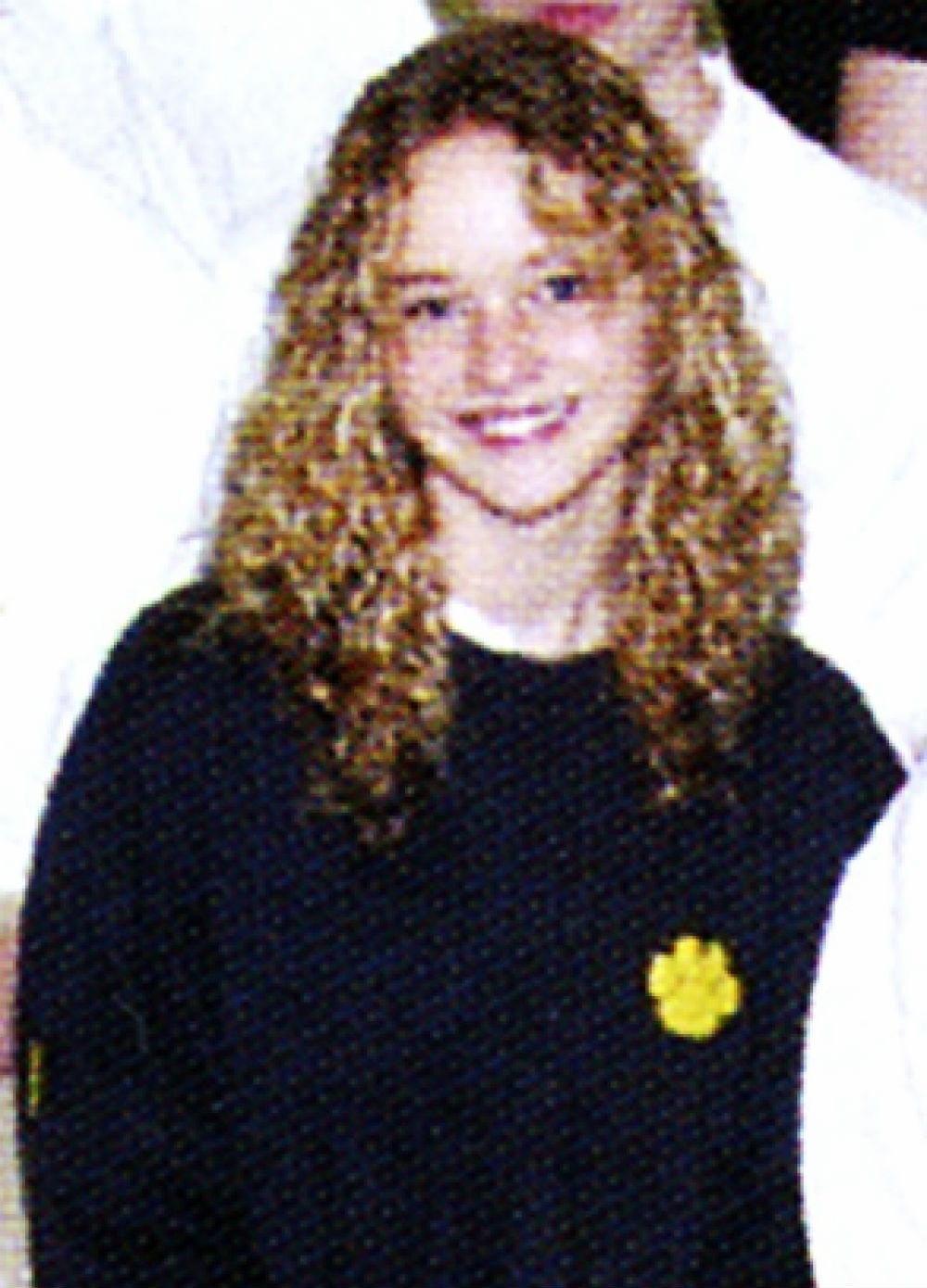 A atriz Jennifer Lawrence nasceu em 15 de agosto de 1990 em Louisville, no estado americano de Kentucky. Sua mãe era dona de uma escola para crianças e seu pai, de uma empresa de construção de concreto - Reprodução/Wikimedia