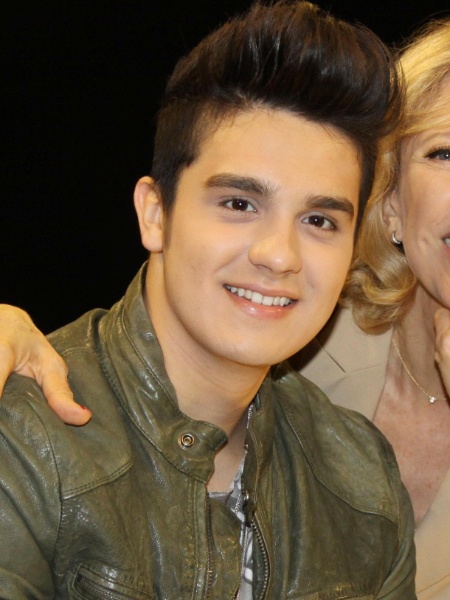 Carol Soares/SBT