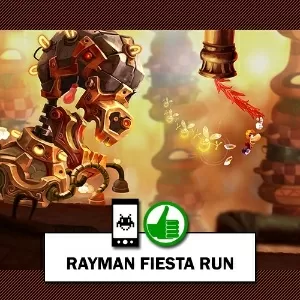 Dragon Land, Rayman e mais: veja os jogos para Android da semana