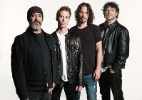 Nine Inch Nails e Soundgarden farão turnê conjunta pela América do Norte - Divulgação/FBOficial