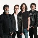 15.nov.2013 - Soundgarden virá ao Brasil para o Lollapalooza 2014 sem o baterista Matt Cameron - Divulgação/FBOficial