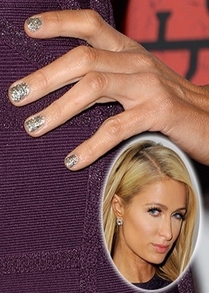 Getty Images