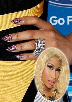 Getty Images