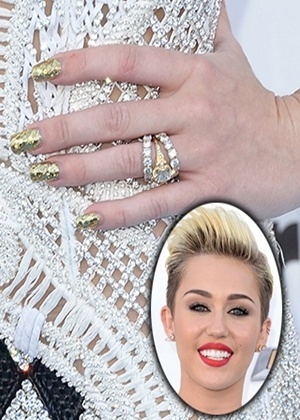 Getty Images