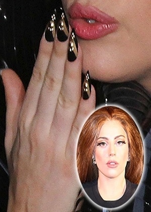 Getty Images