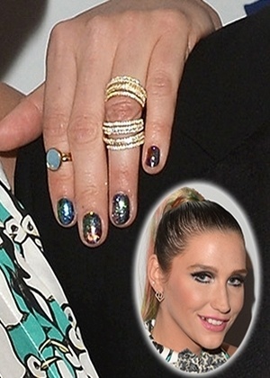 Getty Images
