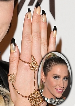 Getty Images
