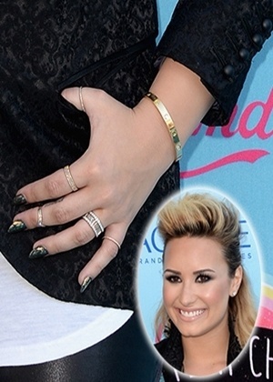 Getty Images