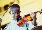 Estudar música na infância ajuda a desenvolver o cérebro a longo prazo - Getty Images