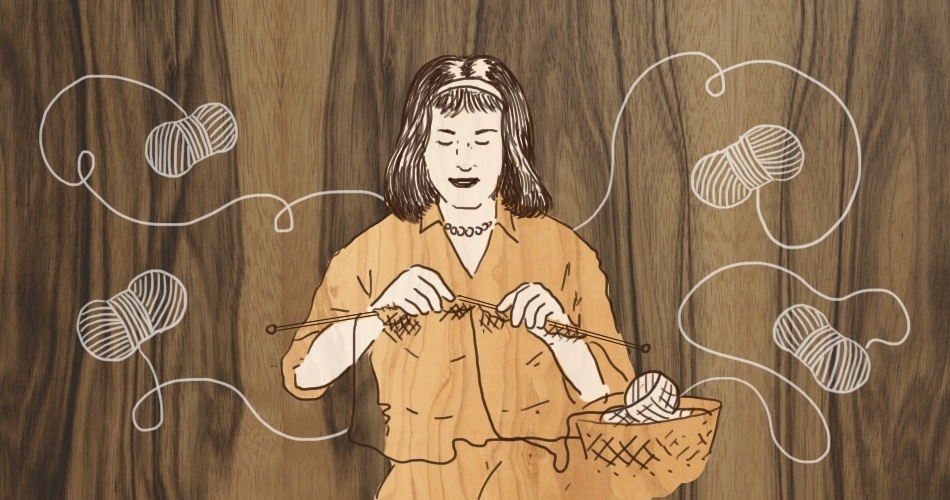 MULHERES TÊM DE SE DAR VALOR, JÁ OS HOMENS PODEM CURTIR A VIDA: o pensamento é fruto de uma construção histórica, que absolve os homens de culpa quando fogem às regras, ao mesmo tempo em que pune duramente as mulheres quando elas adotam um comportamento similar - Didi Cunha/UOL