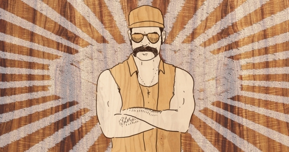 Por mais que a sociedade tenha se transformado e evoluído, alguns conceitos demoram a desaparecer. Ideias machistas ainda estão por toda a parte e muitas pessoas as reproduzem, sem nem se dar conta disso. "O comportamento feminino e o masculino são construções históricas, culturais e sociais. E leva muito tempo para modificarmos essas concepções de forma definitiva", diz a historiadora e socióloga Rosana Schuartz, da Universidade Presbiteriana Mackenzie - Didi Cunha/UOL