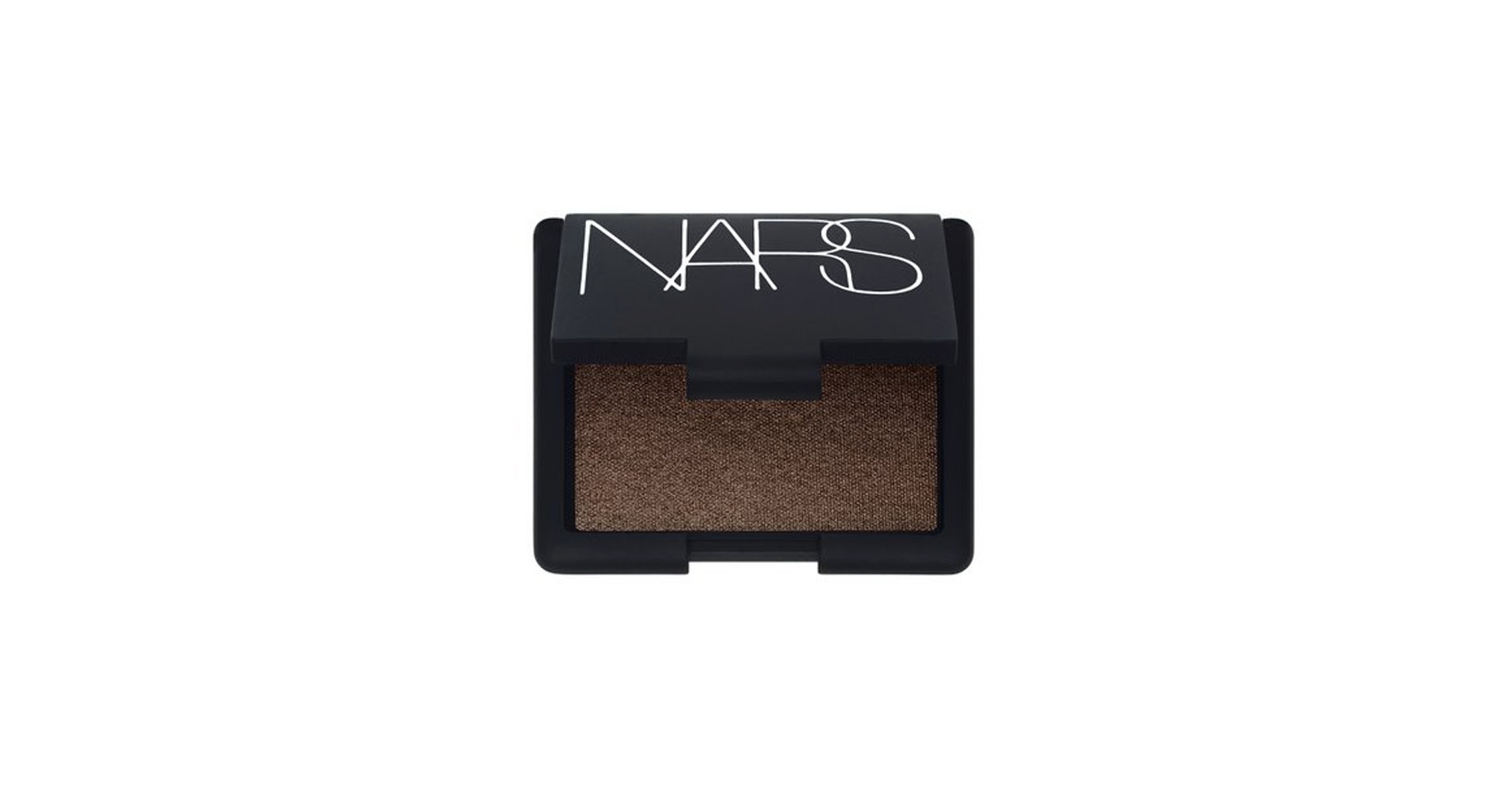 Sombra Mekong, NARS - Divulgação