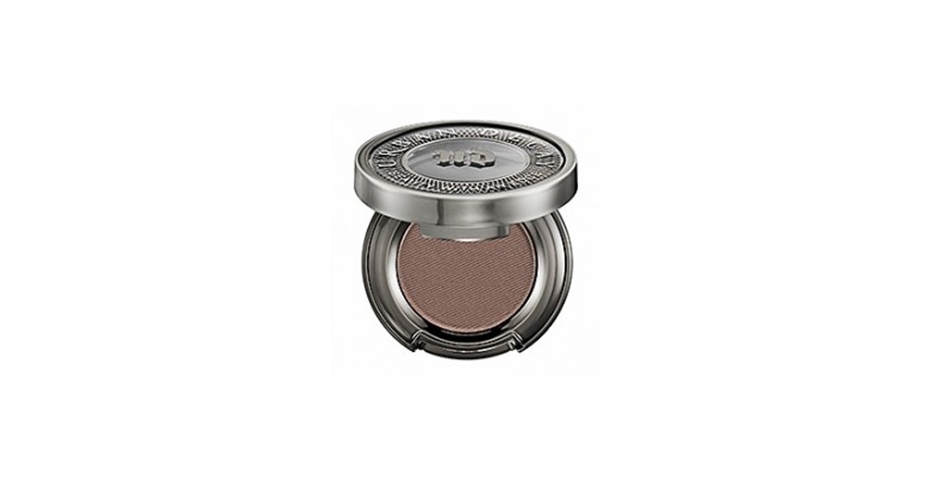 Sombra Secret Service, Urban Decay - Divulgação