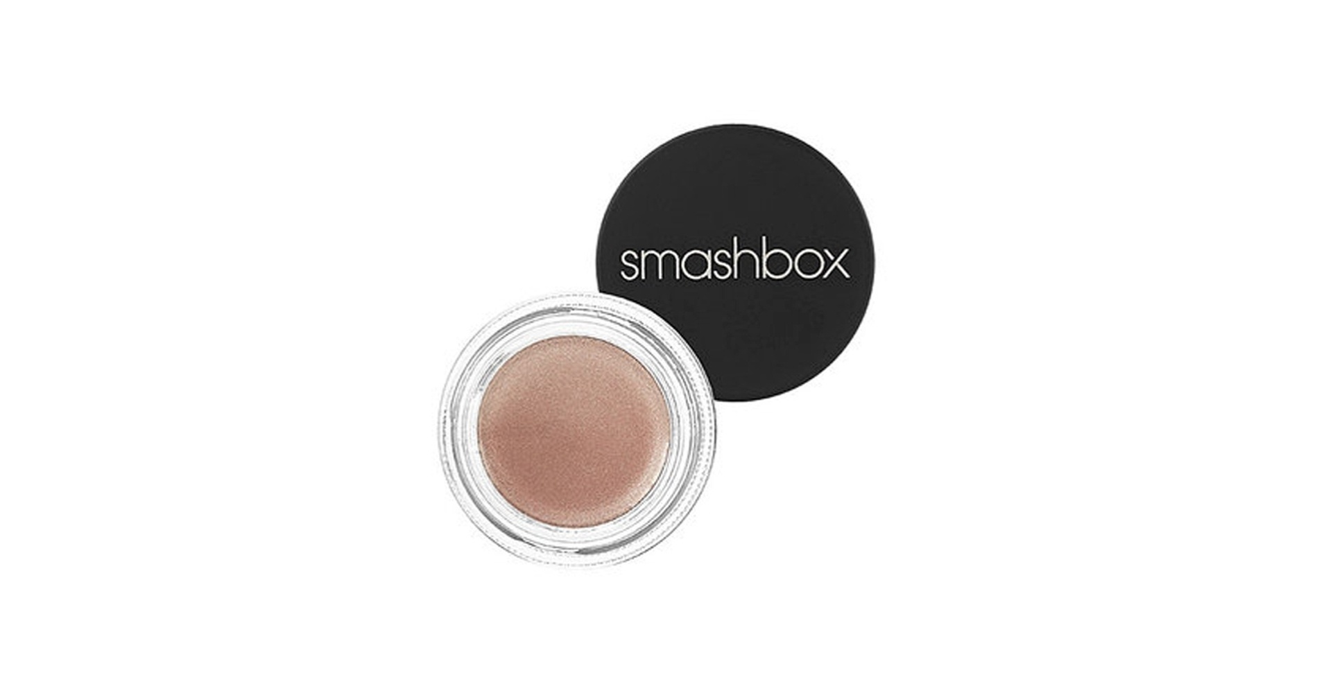 Sombra Topaz, Smashbox - Divulgação