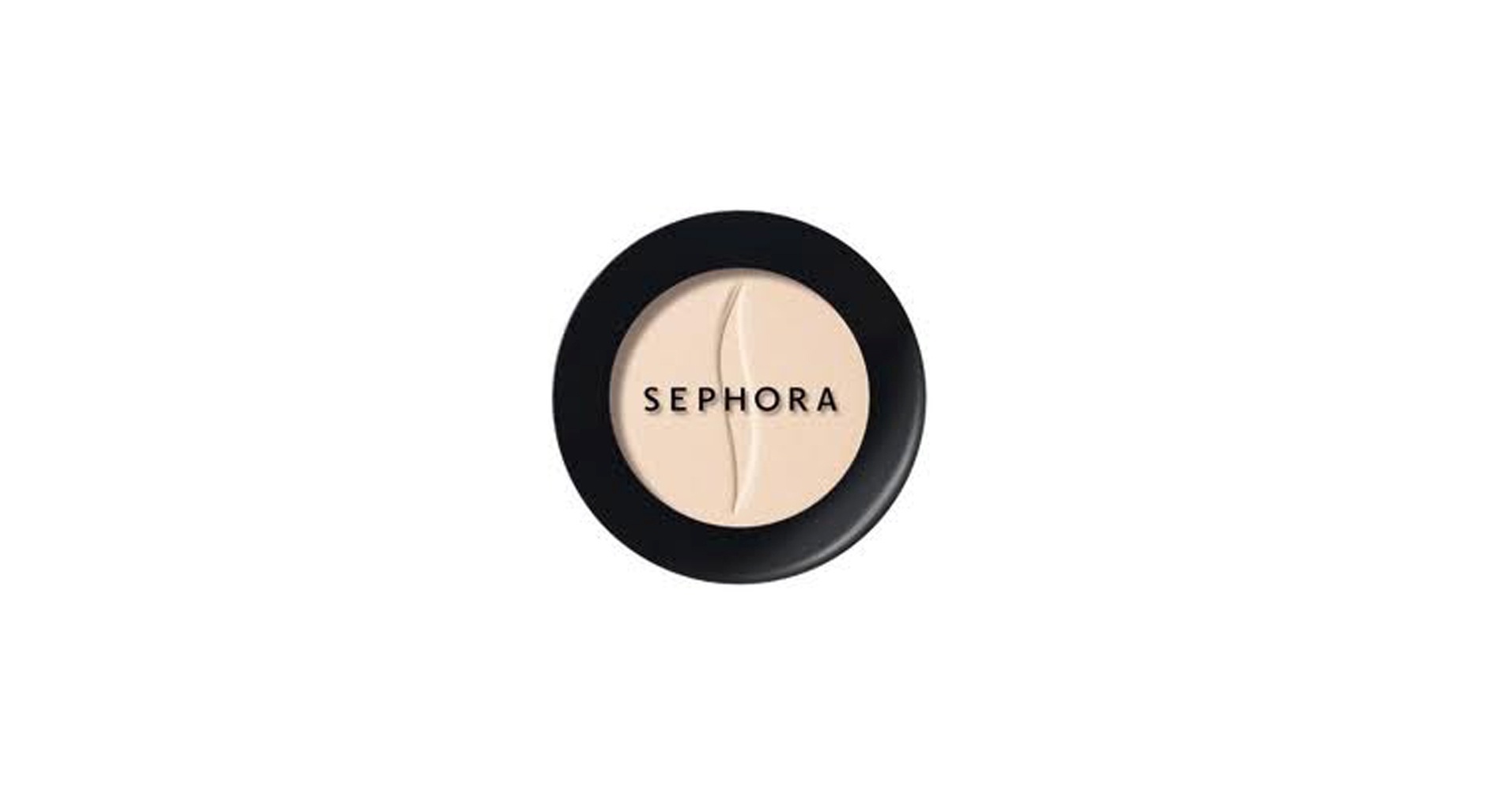 Sombra Universal Beige, Sephora - Divulgação