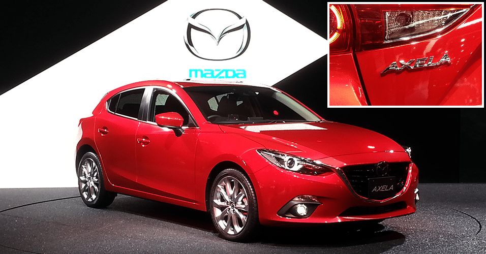 Salão de Tóquio 2013 - Claudio Luís de Souza/UOL