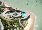 STJ valida leilão da Varig, e grupo do RN leva hotel símbolo de João Pessoa