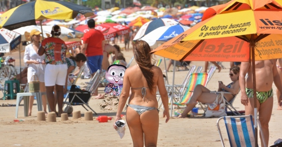 Onde está Mônica - Recife - Montagem - Arte UOL/Chico Peixoto/Leia Já Imagens/Estadão Conteúdo