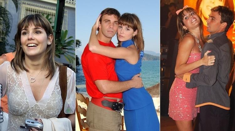 Quem matou Lineu na novela Celebridade? Veja vídeo da cena marcante