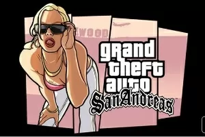 GTA San Andreas chega ao PS3; saiba como baixar o jogo na PSN