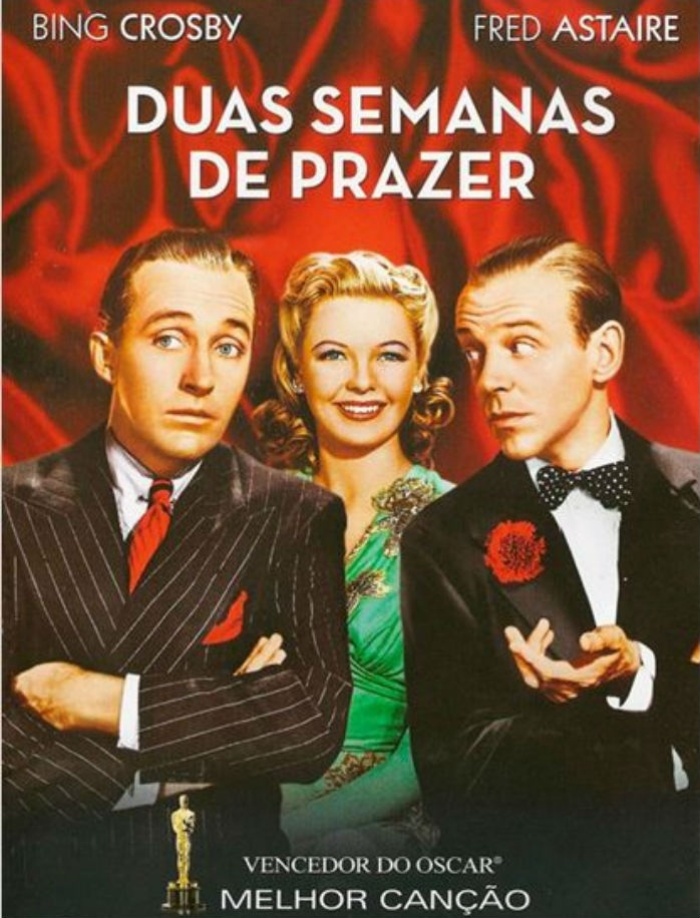 ação de graças - Reprodução