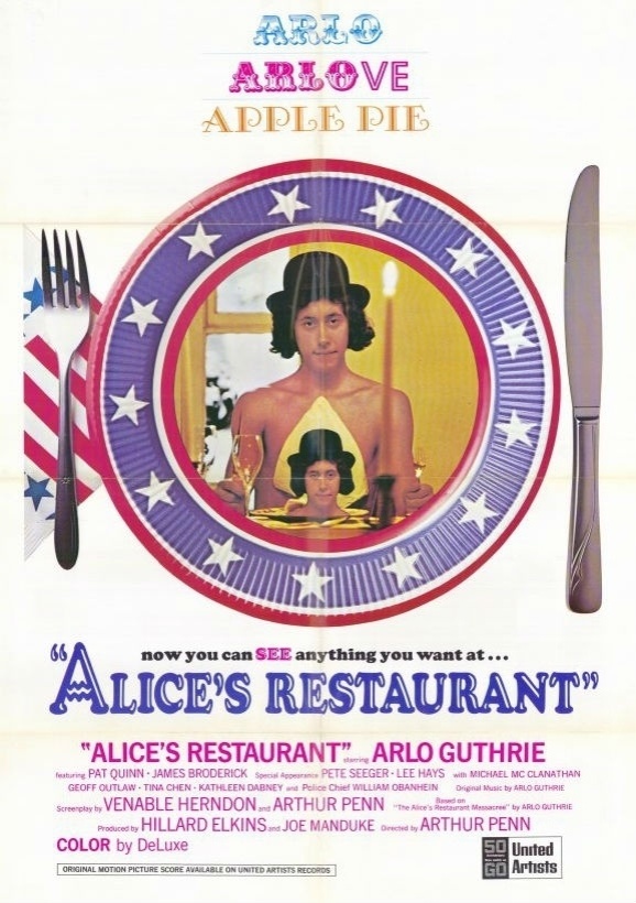 ação de graças - Reprodução