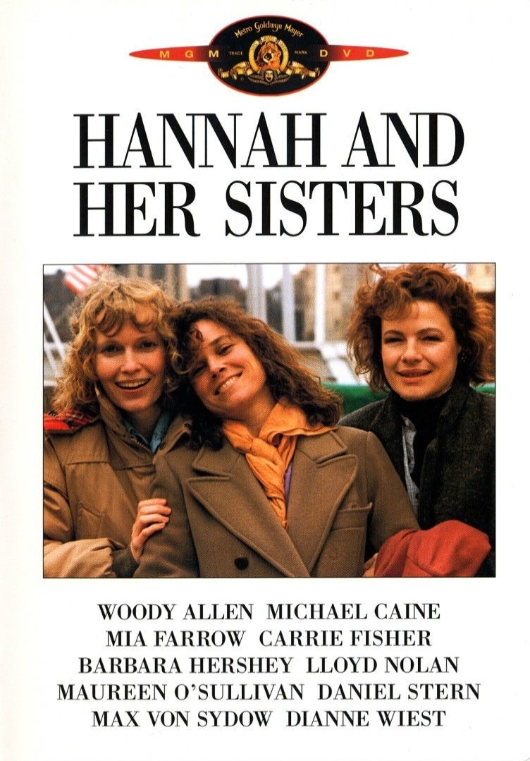 ação de graças - Reprodução