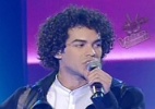 Melhores momentos e bastidores da final do "The Voice Brasil 2014" - Felipe Panfili e Felipe Assumpção/AgNews