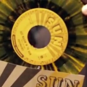 29.nov.2013 - Third Man Records, selo de Jack White, teve documentário divulgado - Reprodução/Still - Reprodução/Still