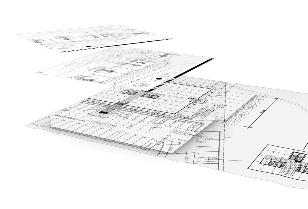 Lego - Empire State Building - Divulgação