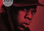 Jay-Z lidera indicações ao Grammy com 9 candidaturas - Reprodução