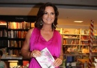 Foto Rio News