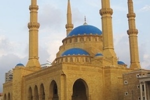 Image Result For Hamra Beirute Image Result For Hamra Beirute