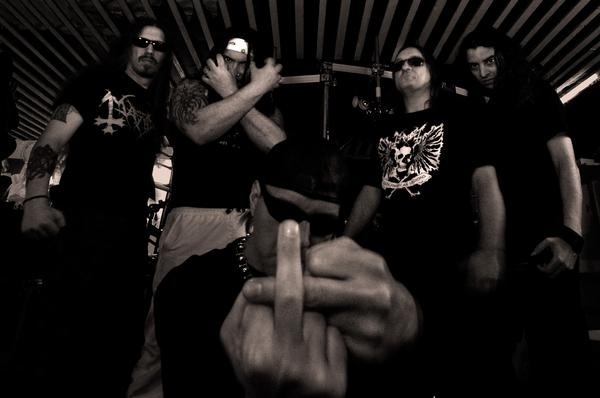 O Mayhem passou por muitas mudanças de formação desde os anos 80. Atualmente Necrobutcher (baixo), Hellhammer (bateria) e o vocalista Attila Csihar são os integrantes mais longevos