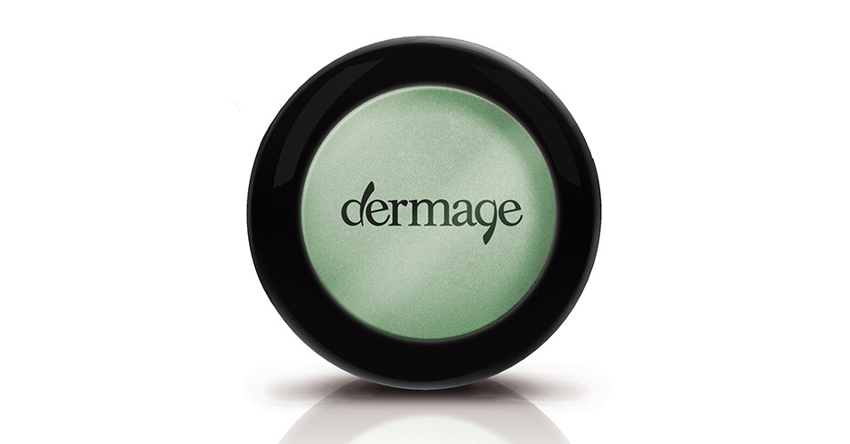 Ibiza Collection, Dermage - Divulgação