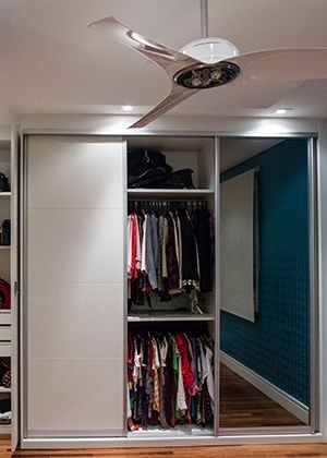 Avener Prado/Folhapress