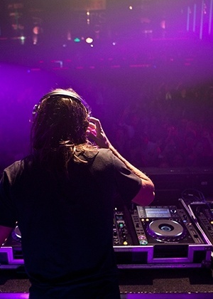 Bruno Poletti/Folhapress